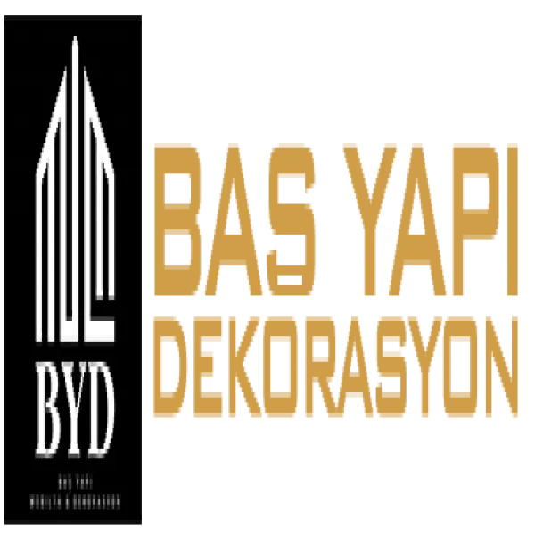 Karasu Baş Yapı Dekorasyon